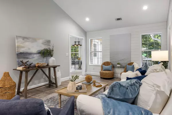 Charleston, SC 29412,273 Stefan Dr