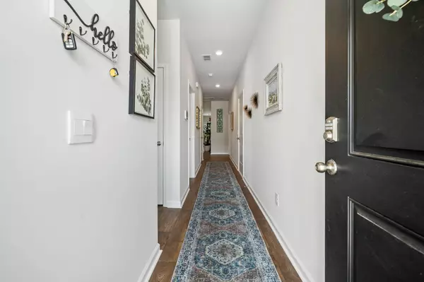 Summerville, SC 29486,133 Ivory Shadow Rd