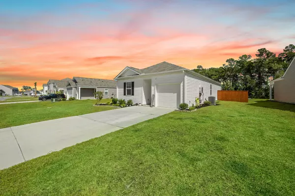 Summerville, SC 29486,133 Ivory Shadow Rd