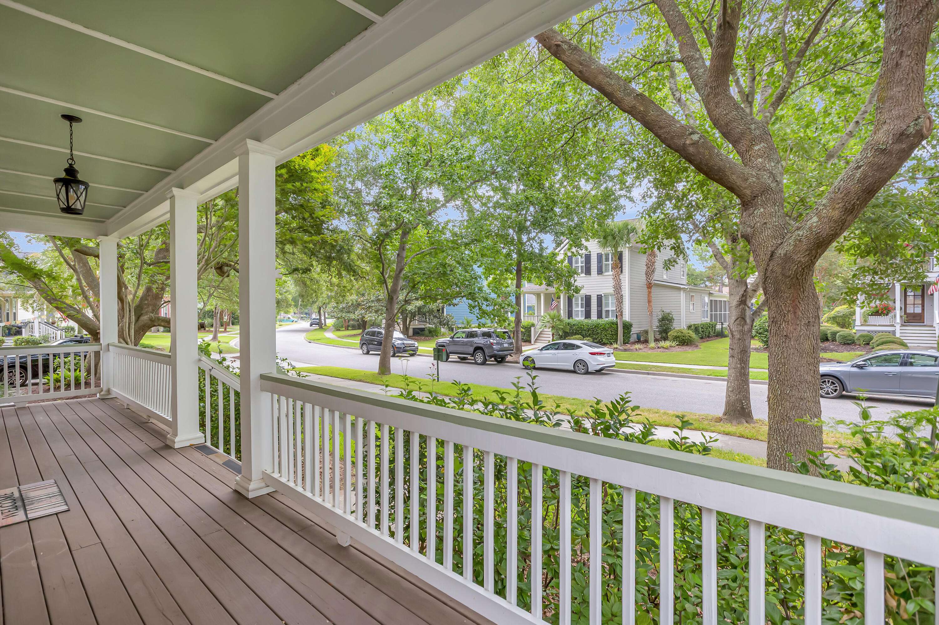Charleston, SC 29492,1071 Barfield St