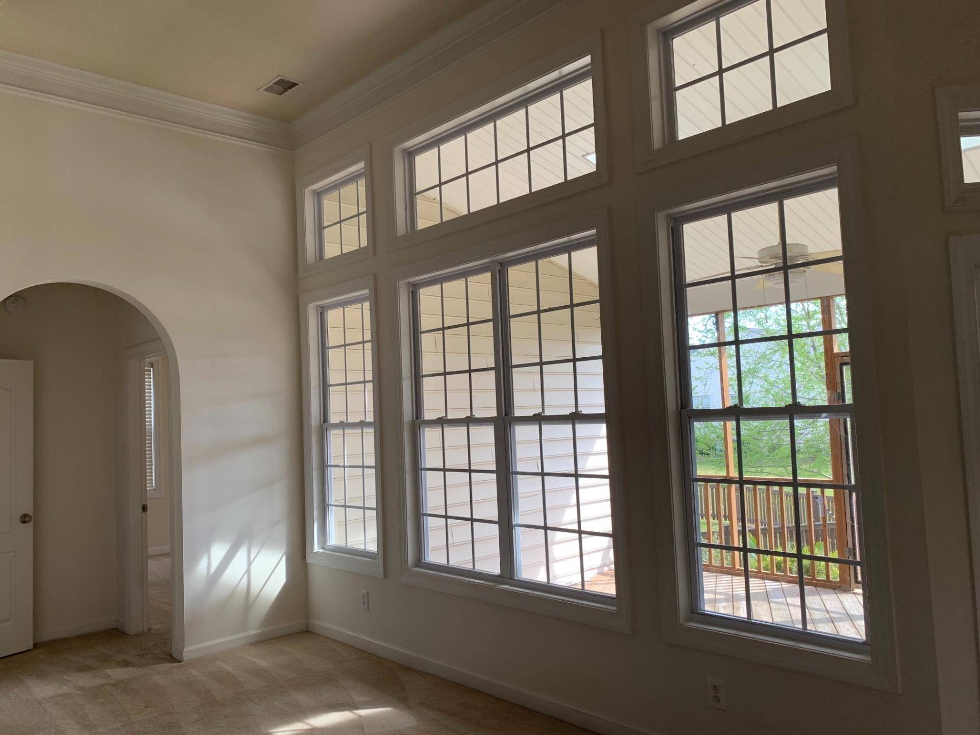 Mount Pleasant, SC 29464,2381 Cross Timbers Dr