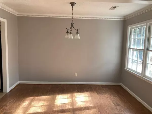 Charleston, SC 29407,1934 Ivy Hall Rd