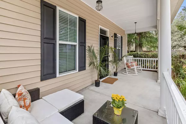 Charleston, SC 29407,1513 Morgan Campbell Ct