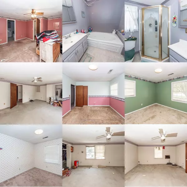 Summerville, SC 29486,203 Beauregard Rd