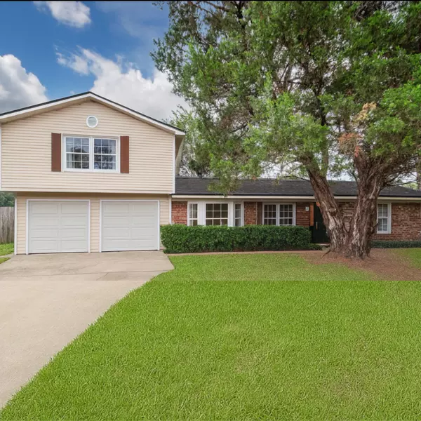 Summerville, SC 29486,203 Beauregard Rd