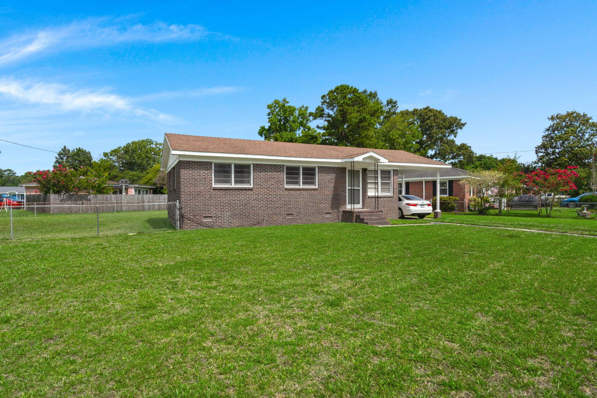 Goose Creek, SC 29445,401 Mary Scott Dr
