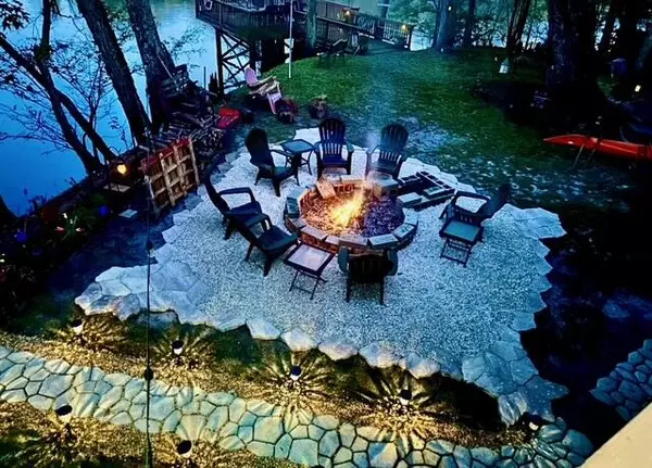 Ridgeville, SC 29472,131 Gator Cv