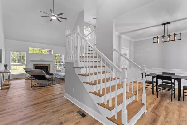 Goose Creek, SC 29445,108 Newcastle Loop