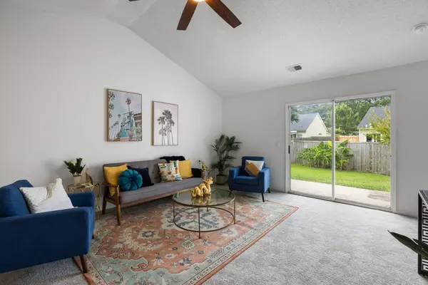 Summerville, SC 29483,210 Barnwell St