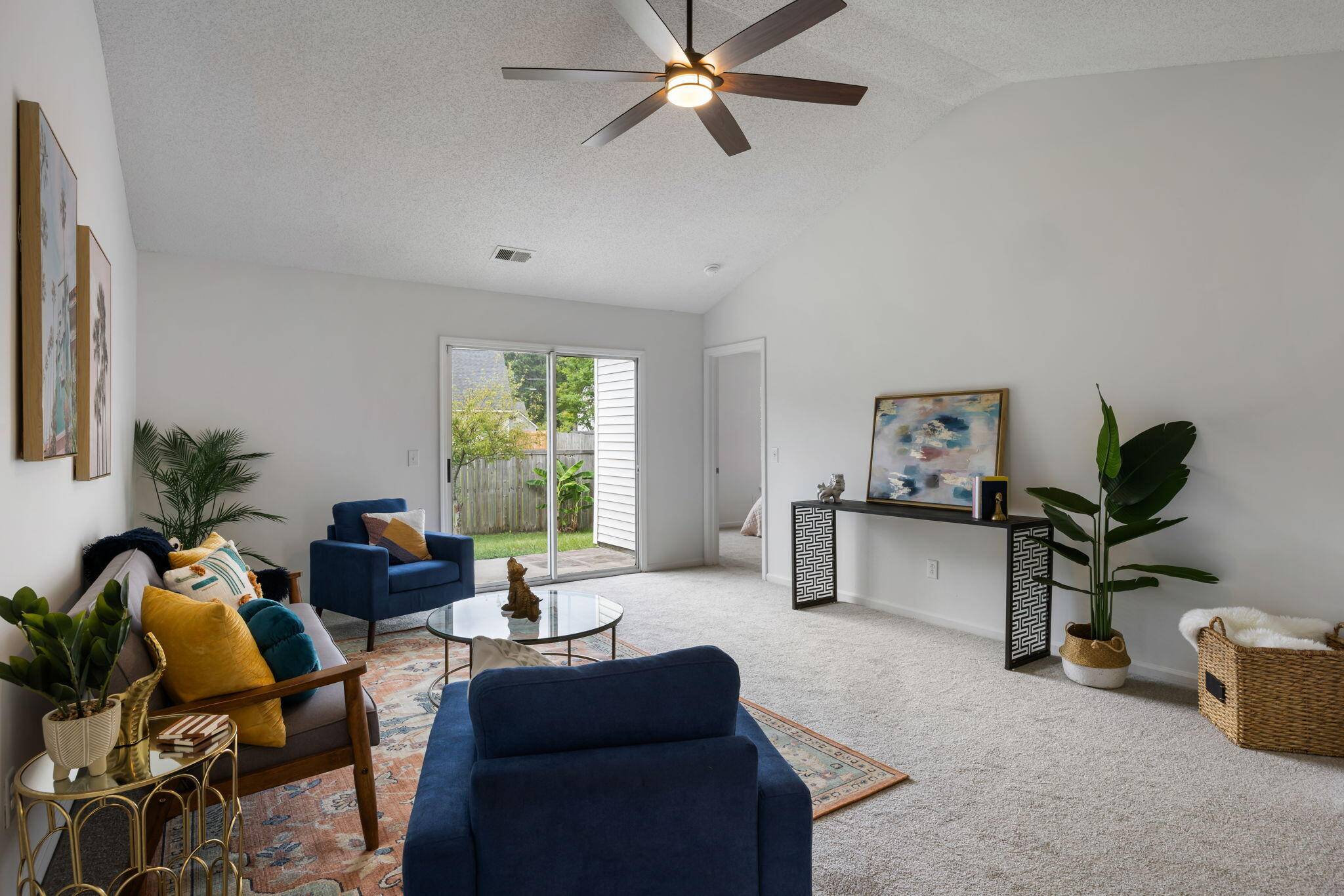 Summerville, SC 29483,210 Barnwell St
