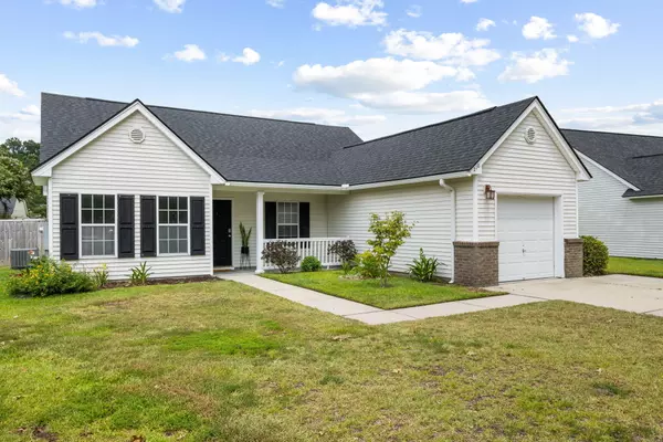 Summerville, SC 29483,210 Barnwell St