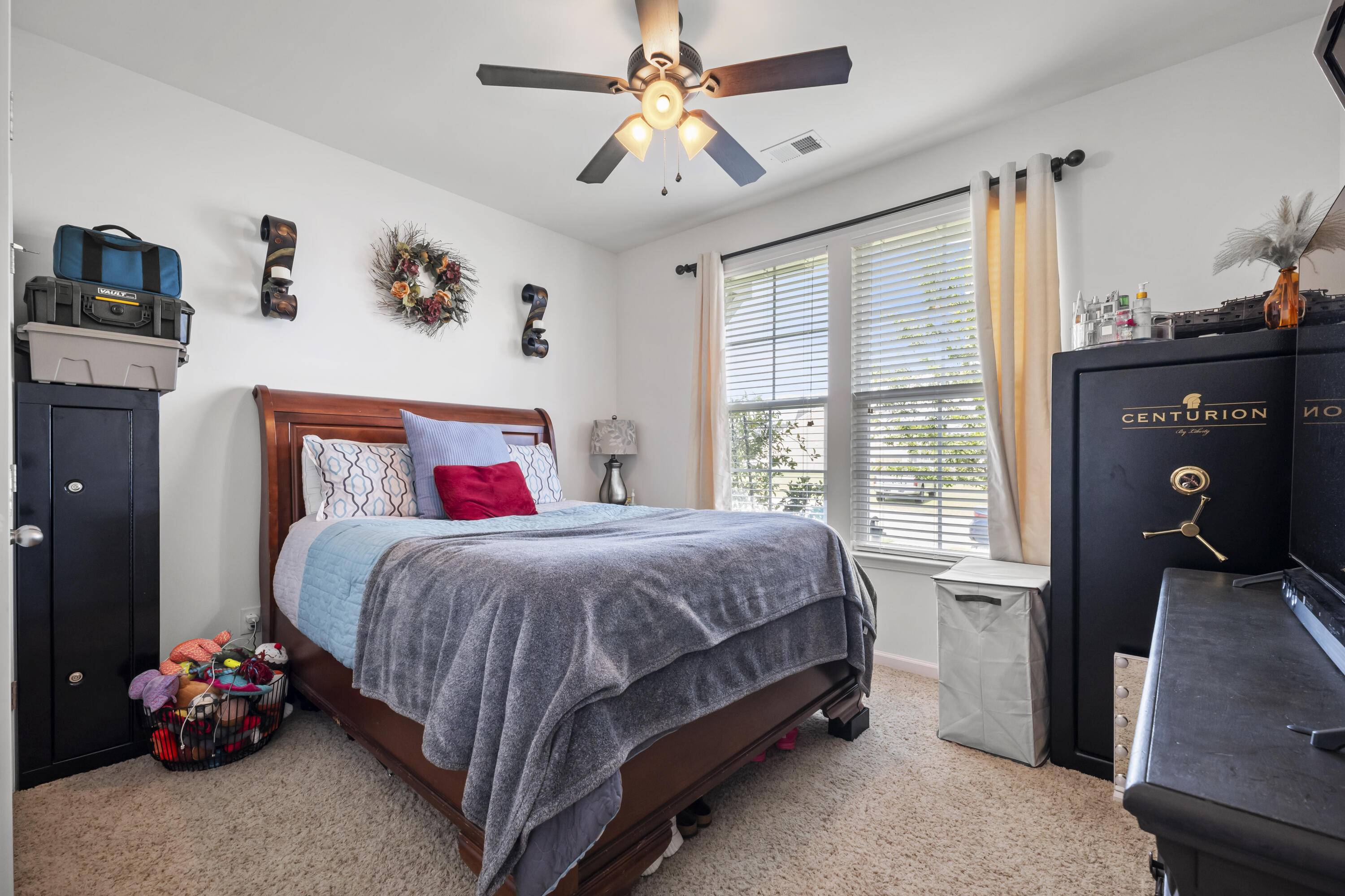 Ladson, SC 29456,1326 Hermitage Ln