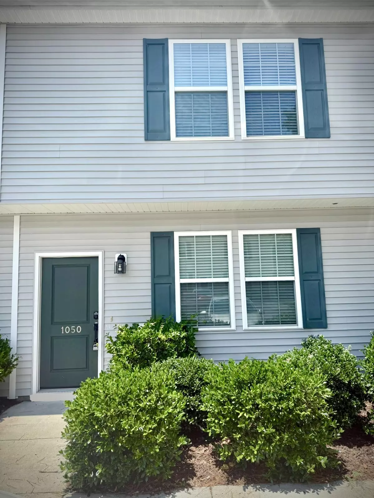 Ladson, SC 29456,1050 Lexi Ct