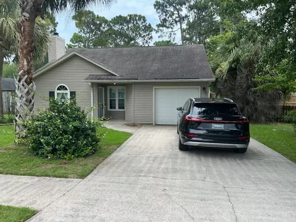 Mount Pleasant, SC 29466,1304 Cadet Ct