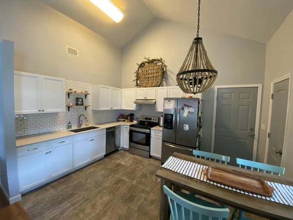 Mount Pleasant, SC 29466,1304 Cadet Ct