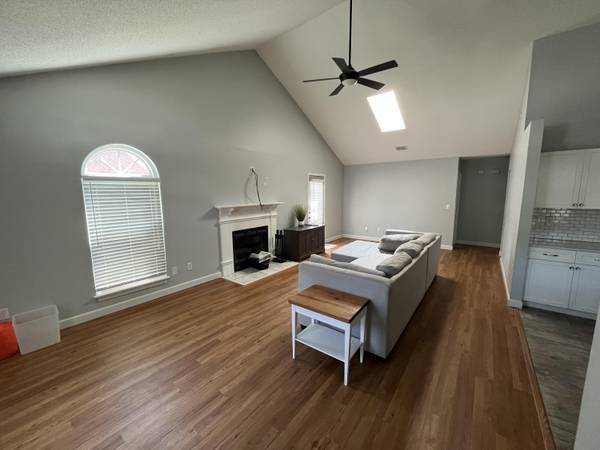 Mount Pleasant, SC 29466,1304 Cadet Ct