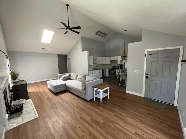 Mount Pleasant, SC 29466,1304 Cadet Ct