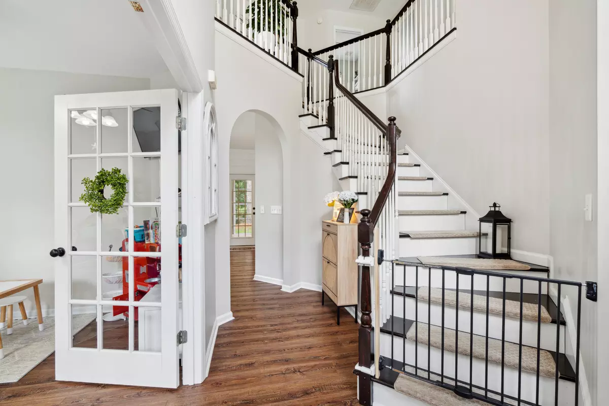 Mount Pleasant, SC 29466,1425 Endicot Way