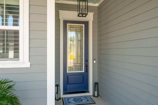 Mount Pleasant, SC 29466,1757 Journey Ln #51