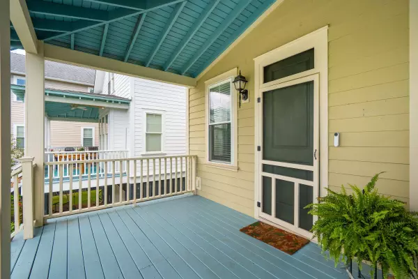 North Charleston, SC 29405,1008 Hunley Waters Cir