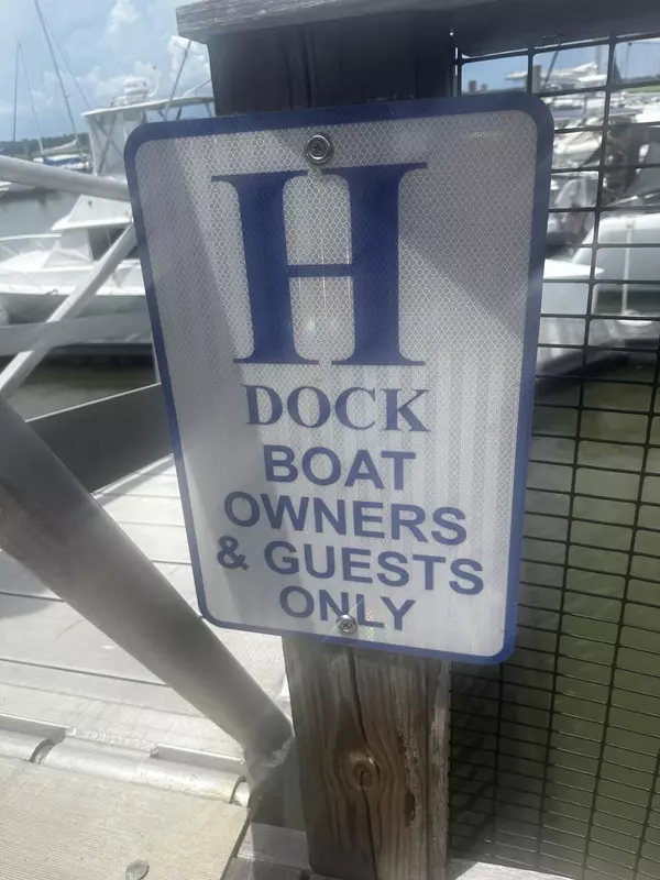 Seabrook Island, SC 29455,1880 Andell Bluff Boulevard #H-14