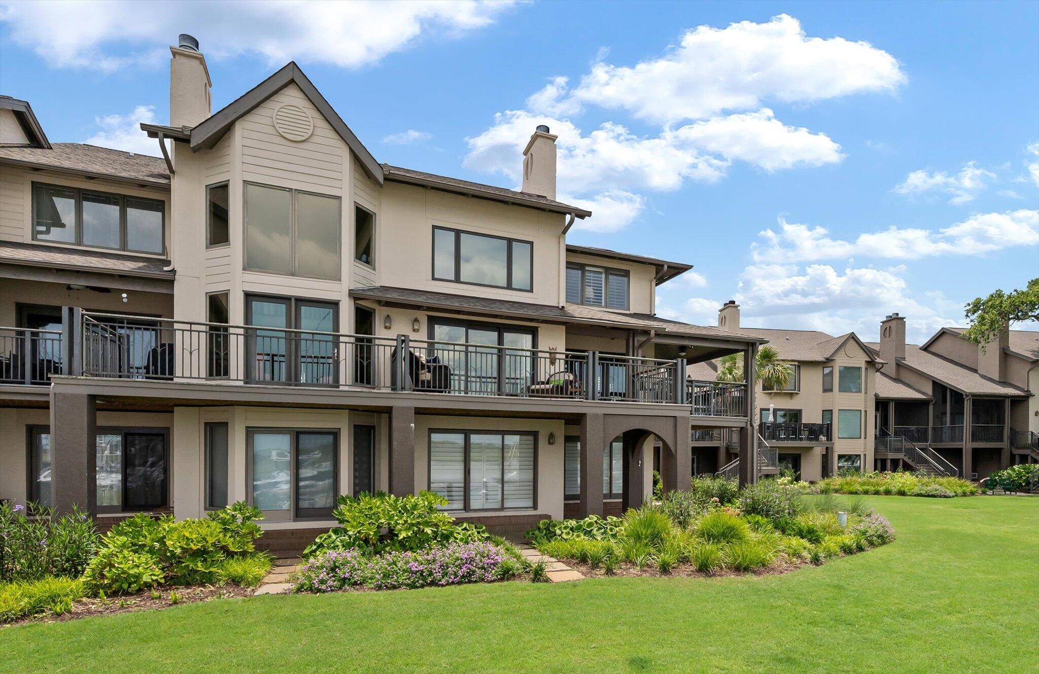 Seabrook Island, SC 29455,1932 Marsh Oak Lane
