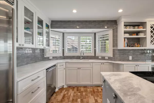 Seabrook Island, SC 29455,1932 Marsh Oak Lane