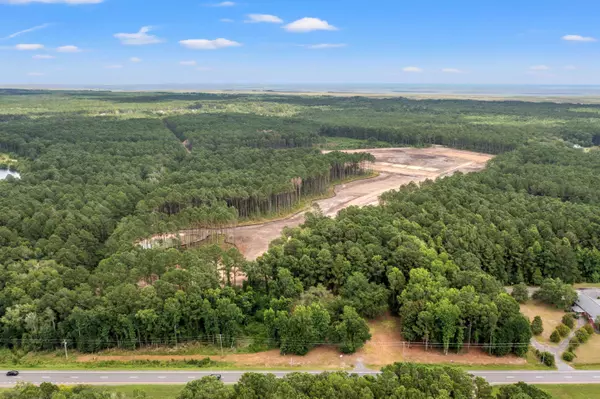 Awendaw, SC 29429,6539 N Hwy 17
