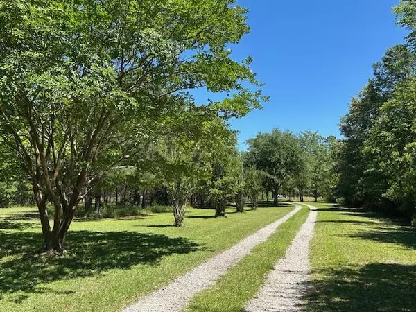 Saint George, SC 29477,1054 Gum Branch Rd