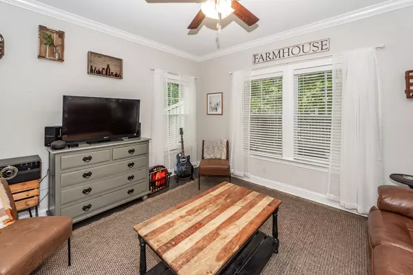 Charleston, SC 29414,4224 Scharite St