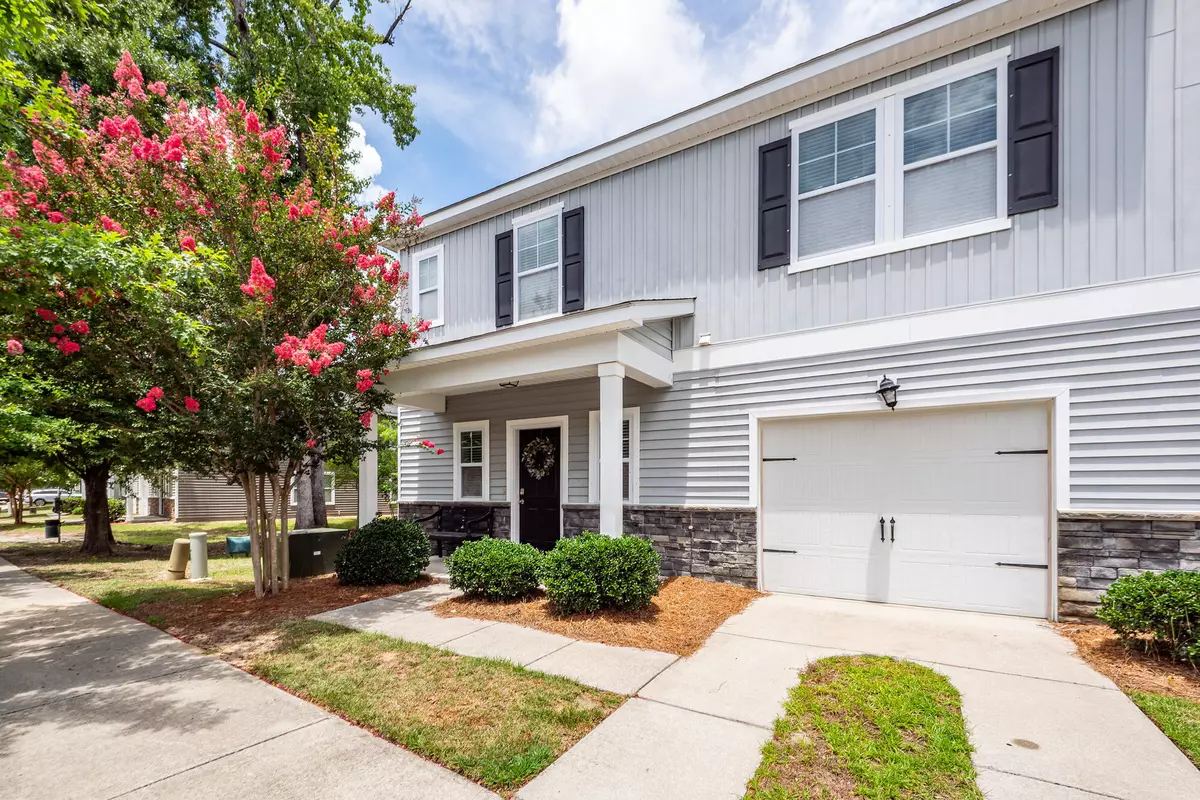 Charleston, SC 29414,4224 Scharite St