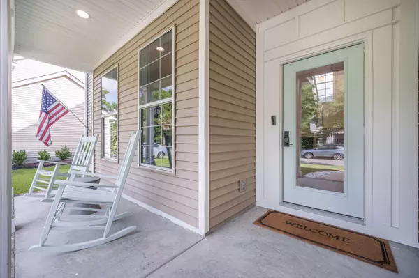 Mount Pleasant, SC 29464,192 Historic Dr