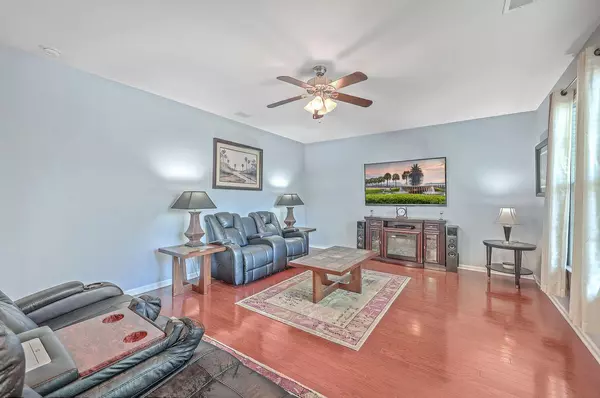 Summerville, SC 29483,150 Hickory Ridge Way