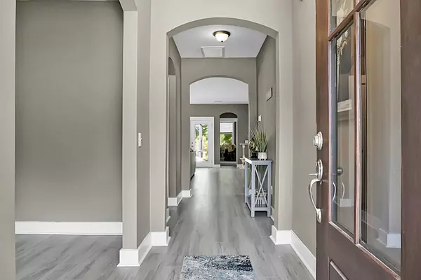 Moncks Corner, SC 29461,285 Whirlaway Dr