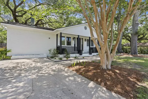 Mount Pleasant, SC 29464,1431 Glencoe Dr