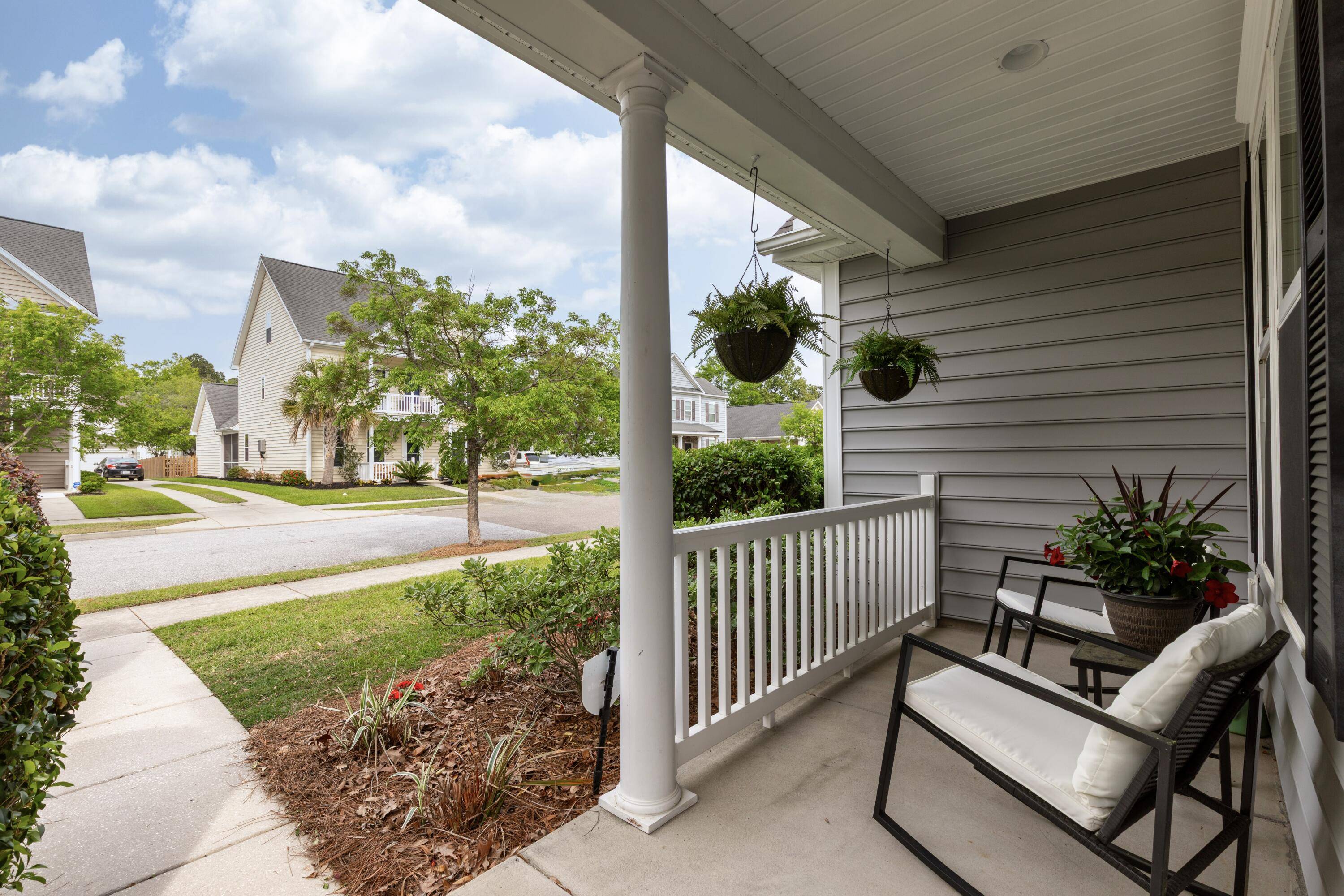 Charleston, SC 29414,3085 Moonlight Dr
