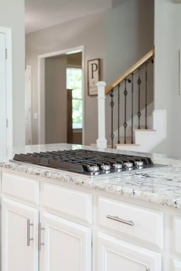 Moncks Corner, SC 29461,1129 Plantation Overlook Dr