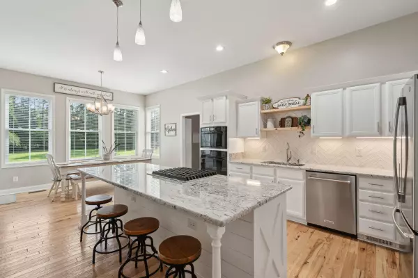 Moncks Corner, SC 29461,1129 Plantation Overlook Dr