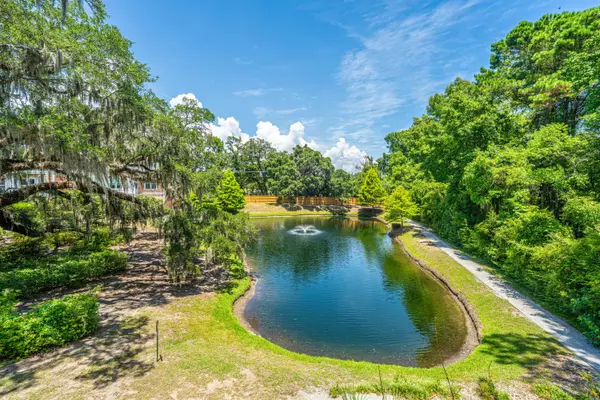 Mount Pleasant, SC 29464,1926 Chatelain Way