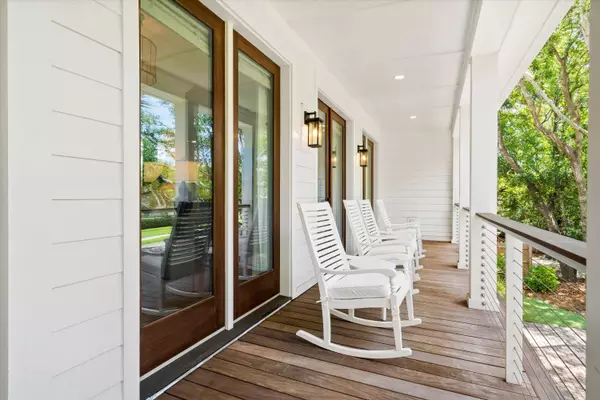 Isle Of Palms, SC 29451,10 28th Ave