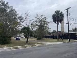 0 E Washington St, Walterboro, SC 29488