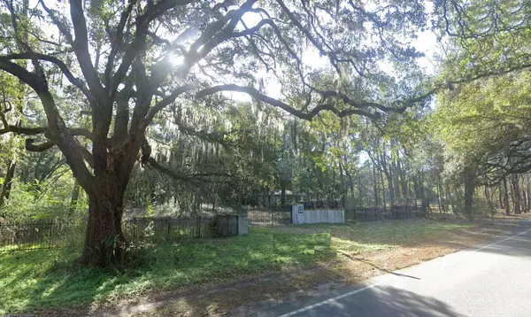 Johns Island, SC 29455,3519 Bohicket Rd