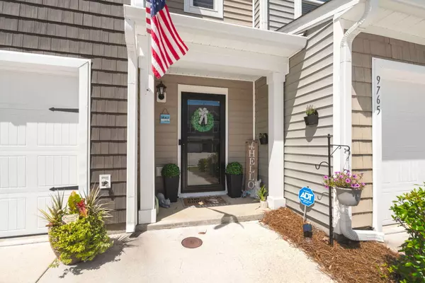 Ladson, SC 29456,9767 Transplanter Cir