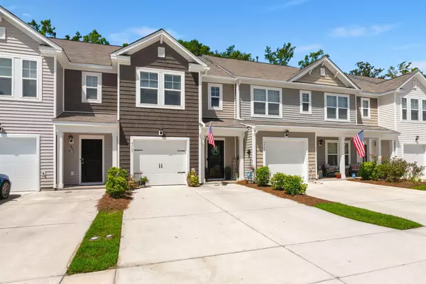 Ladson, SC 29456,9767 Transplanter Cir