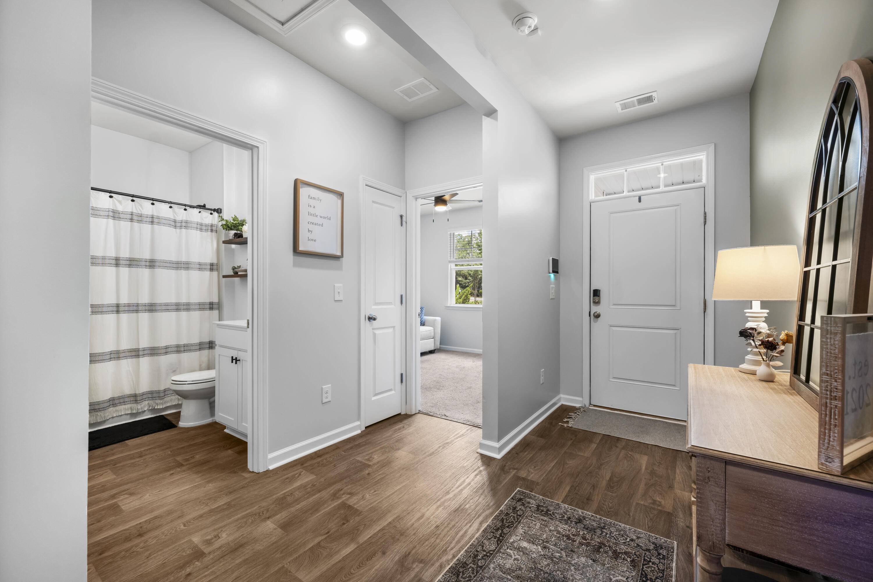 Summerville, SC 29483,104 Rusting Link Rd