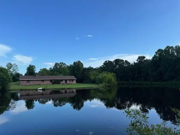 Norway, SC 29113,3575 Norway Rd