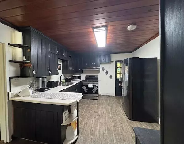 Norway, SC 29113,3575 Norway Rd