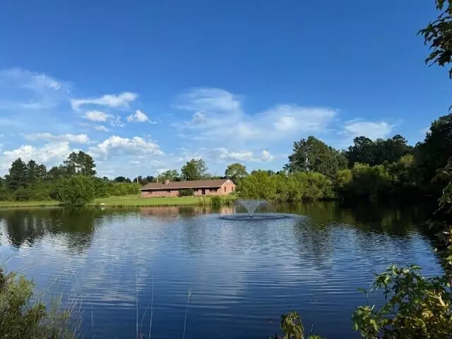 Norway, SC 29113,3575 Norway Rd