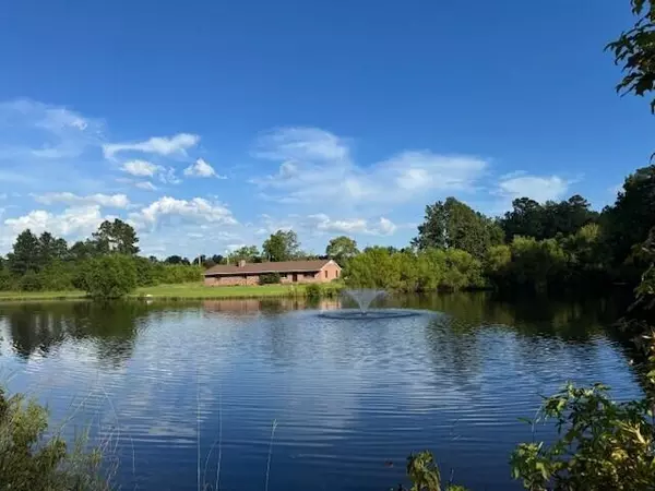 3575 Norway Rd, Norway, SC 29113