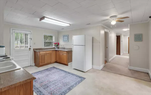 Bamberg, SC 29003,101 Cannon St